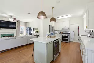 5710 Kenwood Ave, Dallas, TX 75206 - Photo 8