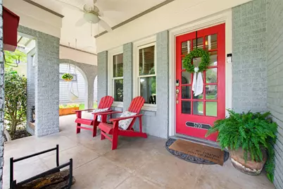 5710 Kenwood Avenue, Dallas, TX 75206 - Photo 1