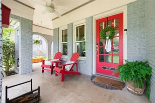 5710 Kenwood Ave, Dallas, TX 75206 - Photo 1