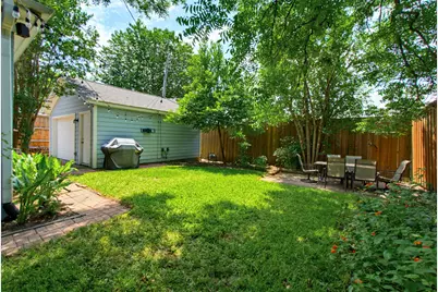 5710 Kenwood Avenue, Dallas, TX 75206 - Photo 18