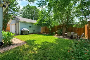 5710 Kenwood Ave, Dallas, TX 75206 - Photo 18