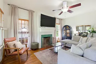 5710 Kenwood Ave, Dallas, TX 75206 - Photo 4