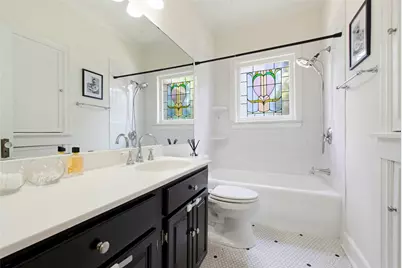 5710 Kenwood Avenue, Dallas, TX 75206 - Photo 14