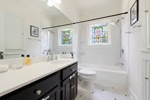 5710 Kenwood Ave, Dallas, TX 75206 - Photo 14