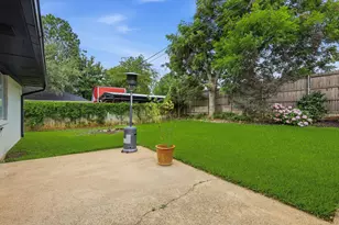 2012 Cripple Creek Ln, Lewisville, TX 75077 - Photo 28