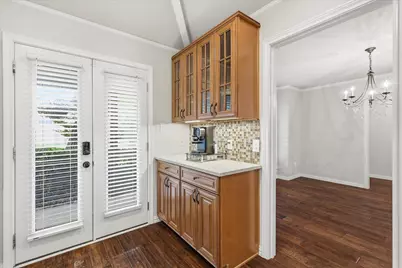 2012 Cripple Creek Lane, Lewisville, TX 75077 - Photo 14