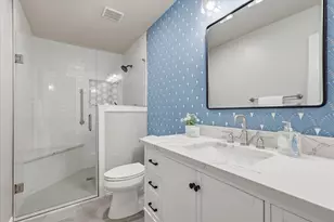 2012 Cripple Creek Ln, Lewisville, TX 75077 - Photo 26