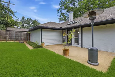 2012 Cripple Creek Lane, Lewisville, TX 75077 - Photo 30
