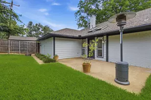 2012 Cripple Creek Ln, Lewisville, TX 75077 - Photo 30