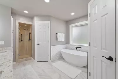 2012 Cripple Creek Lane, Lewisville, TX 75077 - Photo 22