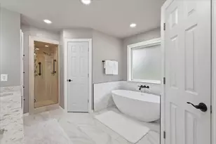 2012 Cripple Creek Ln, Lewisville, TX 75077 - Photo 22