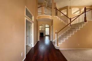 7220 Randall Way, Plano, TX 75025 - Photo 2