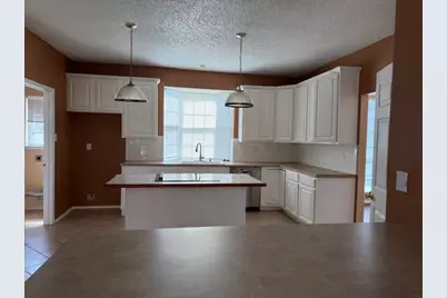 7220 Randall Way, Plano, TX 75025 - Photo 6