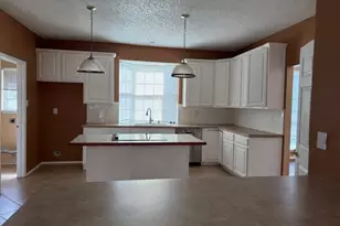 7220 Randall Way, Plano, TX 75025 - Photo 6