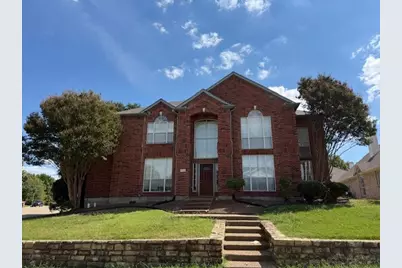 7220 Randall Way, Plano, TX 75025 - Photo 1