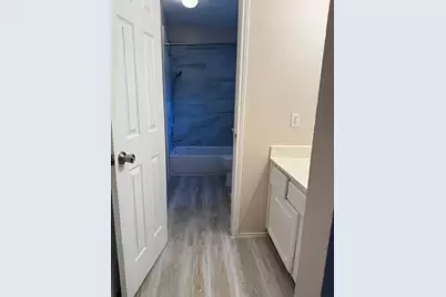 7220 Randall Way, Plano, TX 75025 - Photo 10