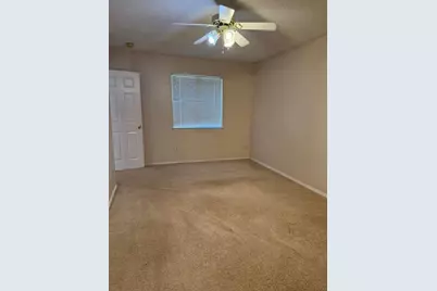 7220 Randall Way, Plano, TX 75025 - Photo 14
