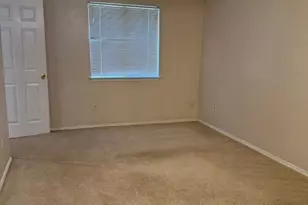 7220 Randall Way, Plano, TX 75025 - Photo 14