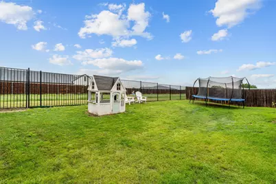 660 Lookout Point Avenue, Aledo, TX 76008 - Photo 40