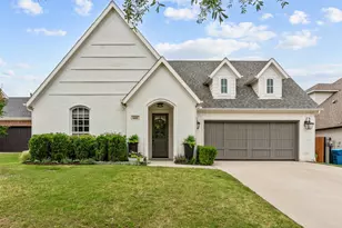 660 Lookout Point Ave, Aledo, TX 76008 - Photo 2