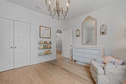 660 Lookout Point Avenue, Aledo, TX 76008 - Photo 26