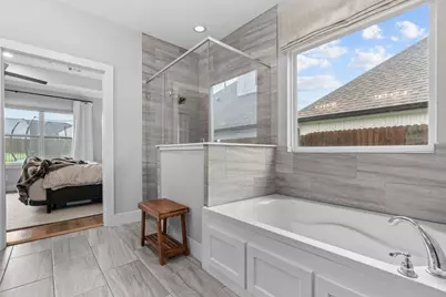 660 Lookout Point Avenue, Aledo, TX 76008 - Photo 24