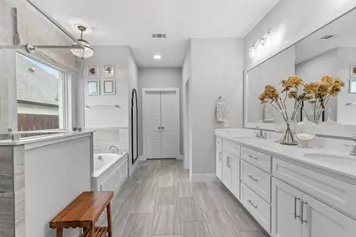 660 Lookout Point Avenue, Aledo, TX 76008 - Photo 22