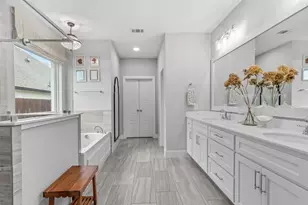 660 Lookout Point Ave, Aledo, TX 76008 - Photo 22