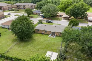 2022 Jerry Ave, Denison, TX 75020 - Photo 32