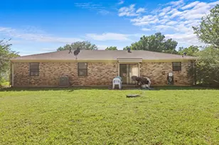 2022 Jerry Ave, Denison, TX 75020 - Photo 24
