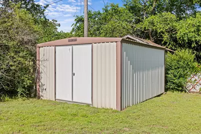 2022 Jerry Avenue, Denison, TX 75020 - Photo 26