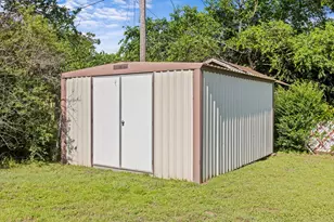 2022 Jerry Ave, Denison, TX 75020 - Photo 26