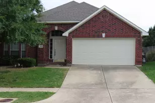 5001 Lake Crest Dr, McKinney, TX 75071 - Photo 1