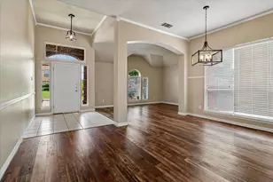 5001 Lake Crest Dr, McKinney, TX 75071 - Photo 2