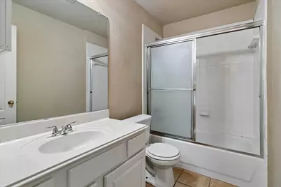 5001 Lake Crest Drive, McKinney, TX 75071 - Photo 16