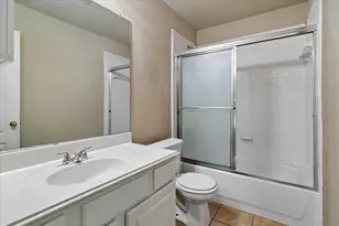 5001 Lake Crest Dr, McKinney, TX 75071 - Photo 16