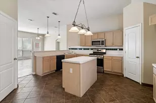 5001 Lake Crest Dr, McKinney, TX 75071 - Photo 8