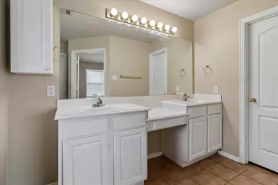 5001 Lake Crest Drive, McKinney, TX 75071 - Photo 12