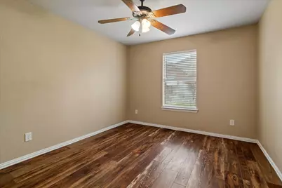 5001 Lake Crest Drive, McKinney, TX 75071 - Photo 14