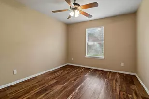 5001 Lake Crest Dr, McKinney, TX 75071 - Photo 14