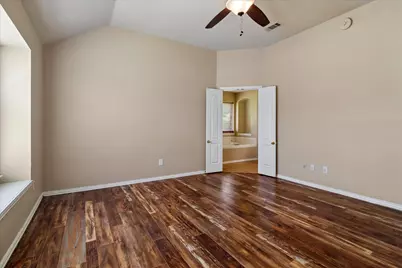 5001 Lake Crest Drive, McKinney, TX 75071 - Photo 10