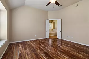 5001 Lake Crest Dr, McKinney, TX 75071 - Photo 10