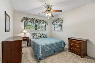 1637 Hendrix Dr, Irving, TX 75061 - Photo 22
