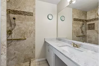 1637 Hendrix Drive, Irving, TX 75061 - Photo 20