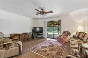 1637 Hendrix Dr, Irving, TX 75061 - Photo 14