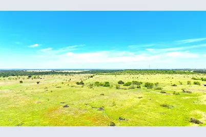 Tbd W Fm 52, Whitt, TX 76490 - Photo 12