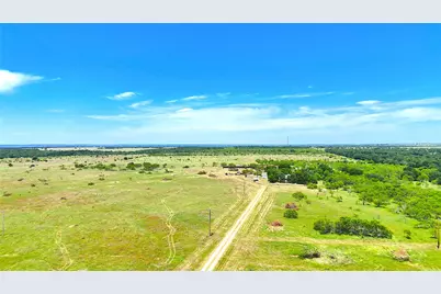 Tbd W Fm 52, Whitt, TX 76490 - Photo 18