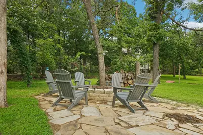 1456 Sandhill Court, Keller, TX 76262 - Photo 34
