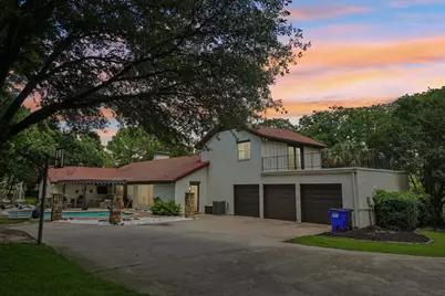 1456 Sandhill Court, Keller, TX 76262 - Photo 38