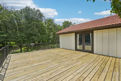 1456 Sandhill Court, Keller, TX 76262 - Photo 28